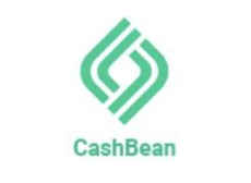 CashBean Loan