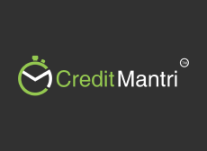 CreditMantri Loan in India