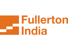 Fullerton loan in India