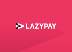 LazyPay Loan