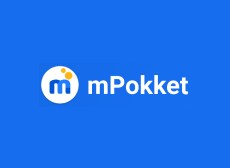 mPokket Loan in India