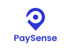 Paysense Loan in India